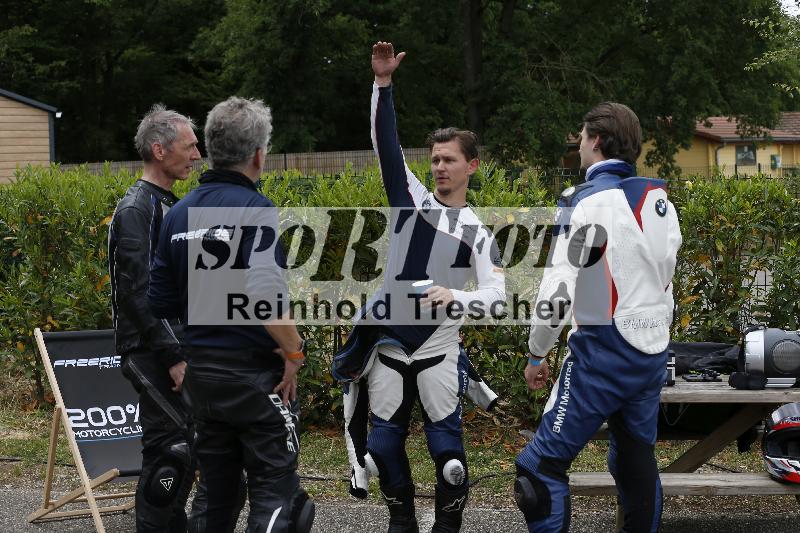 Archiv-2025/19 26.05.2025 FREERIDE Training ADR/Impressionen